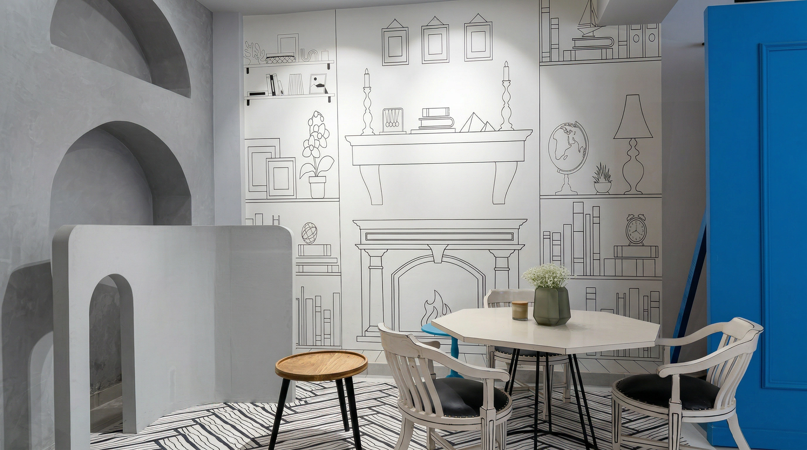 Studio Velvet Professional Photography