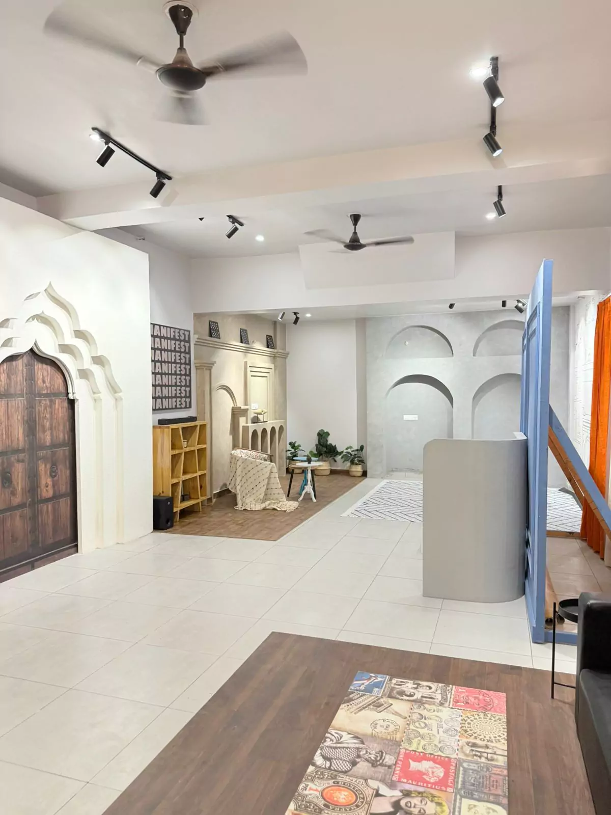 whatsapp-image-2025-07-24-at-174521-68853ef669533