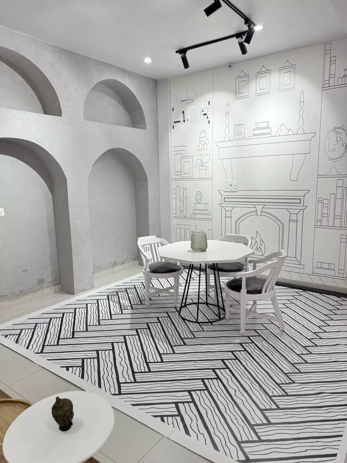 whatsapp-image-2025-07-24-at-174522-68853ef6968c5