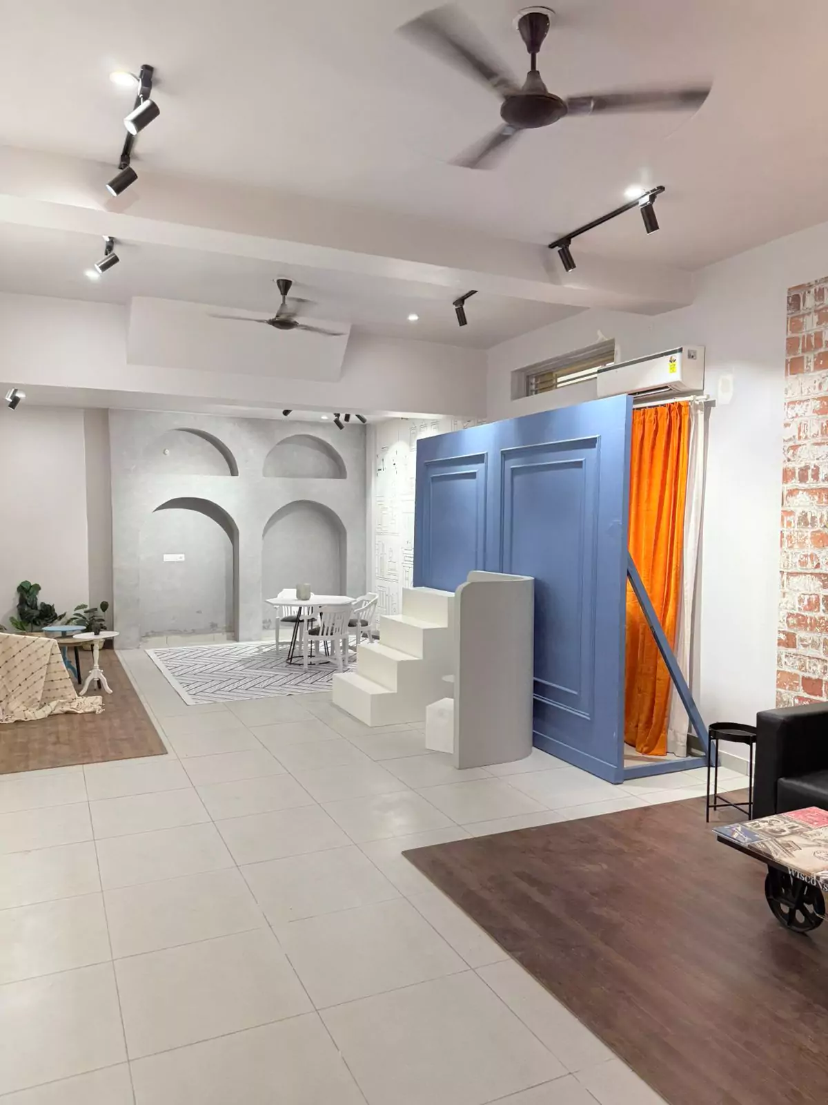 whatsapp-image-2025-07-24-at-174526-68853efb8602c