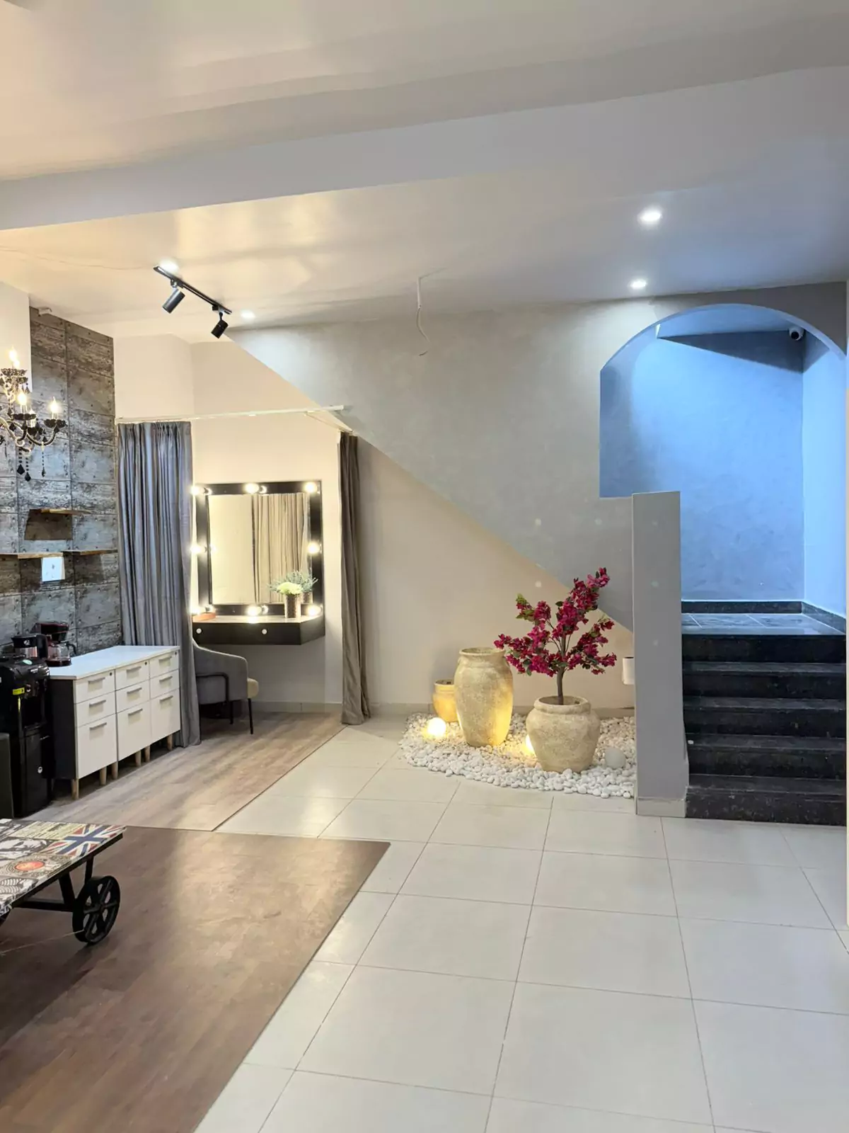 whatsapp-image-2025-07-24-at-174606-68853f01663ce